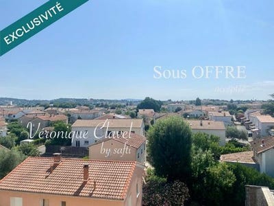 /international/fr/ales-languedoc-roussillon-310100579710/