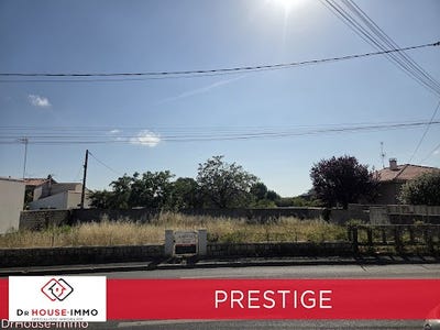 /international/fr/la-rochelle-franche-comte-310101032623/