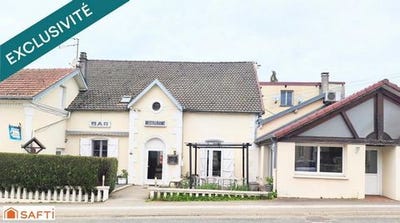 /international/fr/val-de-meuse-ardennes-310107947732/