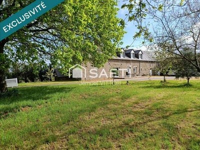 /international/fr/mayenne-pays-de-la-loire-310105340975/