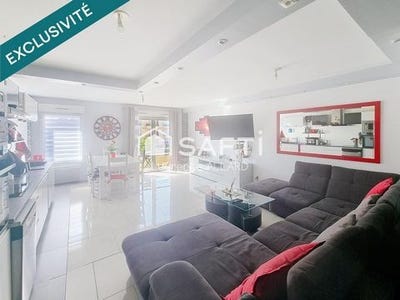 /international/fr/persan-ile-de-france-310100860998/