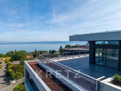 /international/fr/evian-les-bains-rhone-310108677238/