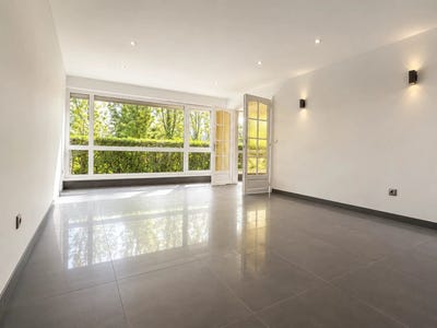 /international/fr/22-rue-des-tilleuls-metz-lorraine-310108565027/