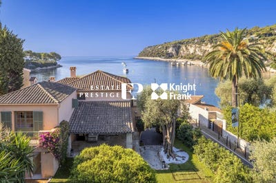 /international/fr/saint-jean-cap-ferrat-provence-alpes-cote-d-azur-310101336202/?lang=en
