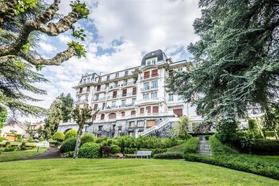 /international/fr/evian-les-bains-hh-14919228-evian-les-bains-rhone-310100953148/?lang=zh-tw