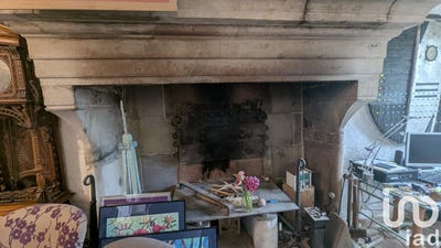 /international/fr/gan-upper-normandy-310101484271/?lang=id