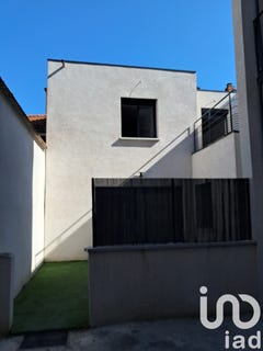 /international/fr/roanne-rhone-310100952493/?lang=zh-tw