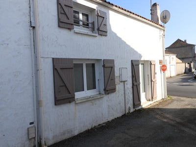 /international/fr/saint-georges-d-oleron-charente-310101036672/?lang=zh-cn
