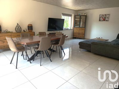 /international/fr/spicheren-lorraine-310100440854/