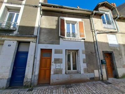 /international/fr/poitiers-charente-310106780089/