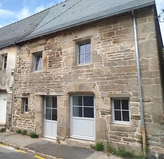 /international/fr/pontivy-brittany-310100989674/