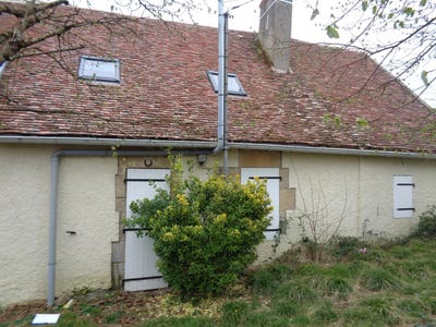 /international/fr/premery-burgundy-310100659593/