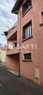 /international/fr/blanzat-auvergne-310100281291/?lang=zh-tw