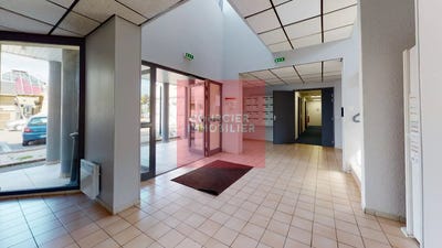 /international/fr/rambouillet-ile-de-france-310103823565/
