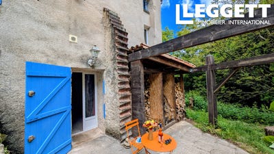 /international/fr/labastide-rouairoux-midi-pyrenees-310108004191/