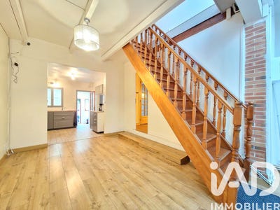 /international/fr/issy-les-moulineaux-ile-de-france-310108042476/