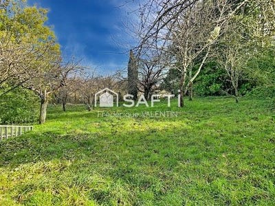 /international/fr/verfeil-midi-pyrenees-310105061011/