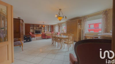 /international/fr/hagondange-lorraine-310101409321/?lang=zh-tw
