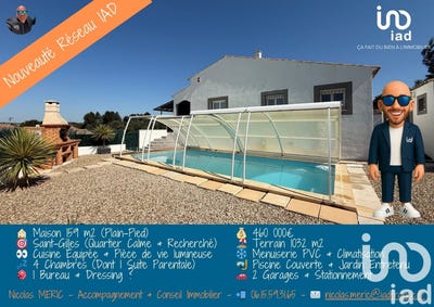 /international/fr/saint-gilles-burgundy-310096011309/?lang=zh-tw