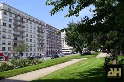 /international/fr/brest-franche-comte-310101334732/?lang=zh-tw