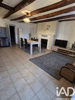 /international/fr/mauron-brittany-310103661805/