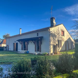 /international/fr/menesplet-aquitaine-310105792253/