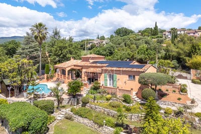 /international/fr/opio-provence-alpes-cote-d-azur-310100991090/