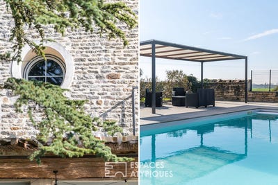 /international/fr/beaune-rhone-310108261813/