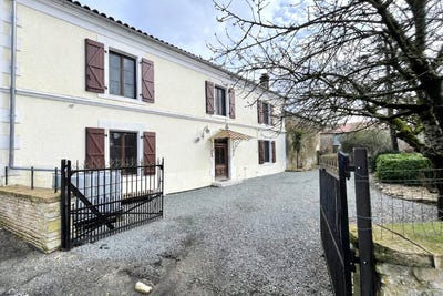 /international/fr/villemain-centre-val-de-loire-310106048222/