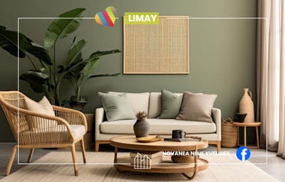 /international/fr/limay-ile-de-france-310098554469/