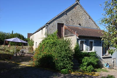 /international/fr/alluy-burgundy-310120013237/