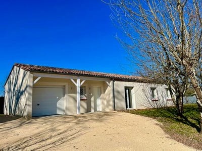 /international/fr/ledat-aquitaine-120094597234/?lang=zh-tw