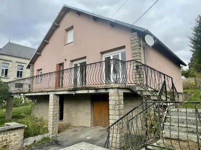 /international/fr/gentioux-pigerolles-limousin-310108187832/