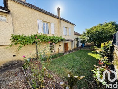 /international/fr/puy-l-eveque-midi-pyrenees-310101226915/?lang=pt