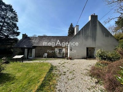 /international/fr/le-vieux-marche-brittany-310106632480/