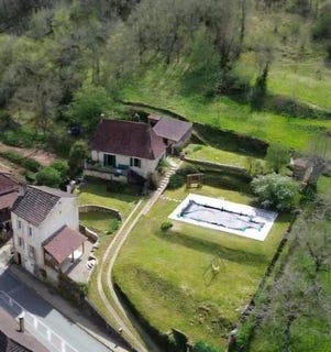 /international/fr/daglan-aquitaine-310100877970/?lang=zh-tw