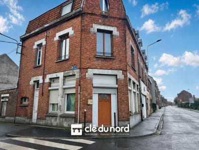 /international/fr/armentieres-calais-310108056541/