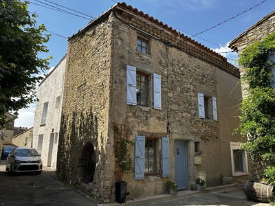 /international/fr/pepieux-midi-pyrenees-310109665412/