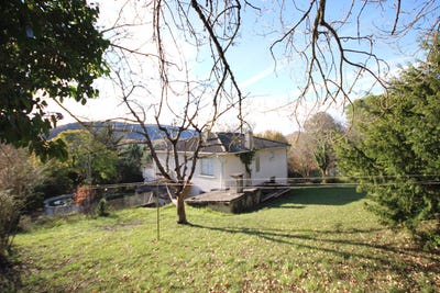/international/fr/laroque-d-olmes-midi-pyrenees-310104233336/