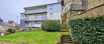 /international/fr/fecamp-upper-normandy-310101419423/?lang=fr