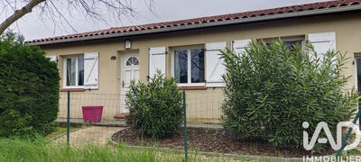 /international/fr/cazeres-midi-pyrenees-310107469694/