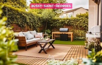 /international/fr/bussy-saint-georges-ile-de-france-310098554140/?lang=en