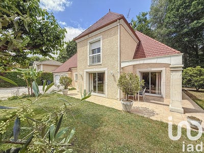 /international/fr/morlaas-aquitaine-310099710241/