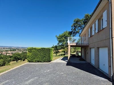 /international/fr/le-sequestre-midi-pyrenees-310108995764/