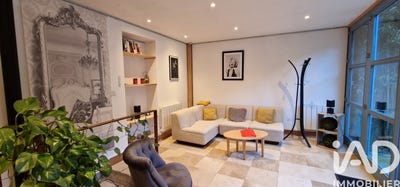 /international/fr/ancy-le-franc-burgundy-310107090818/