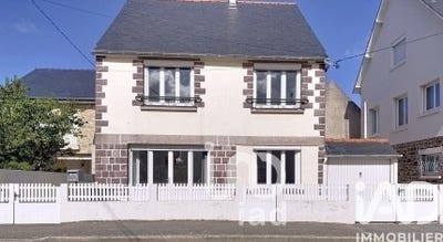/international/fr/pleneuf-val-andre-brittany-310107215387/