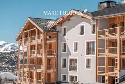 /international/fr/huez-alpe-d-huez-rhone-310100607055/