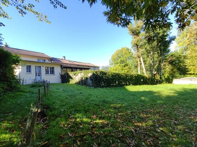 /international/fr/cussac-limousin-310103412672/