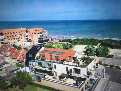 /international/fr/zuydcoote-calais-310103163254/