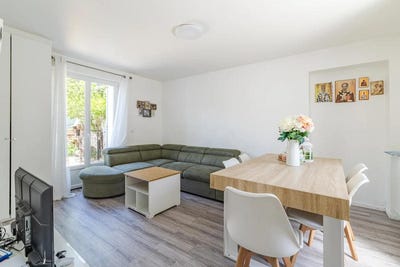 /international/fr/livry-gargan-ile-de-france-310108763611/